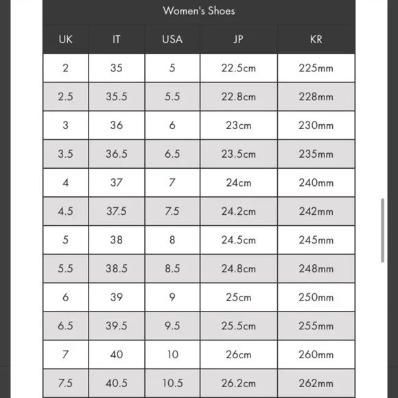 Burberry Black Mini Mid Buckle Rain Boots - Picture 12 of 12